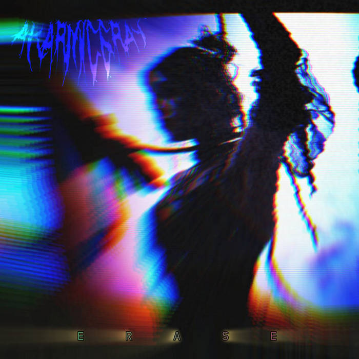 Erase