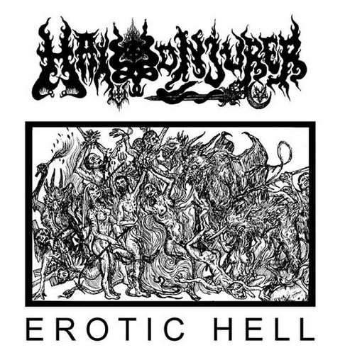Erotic Hell