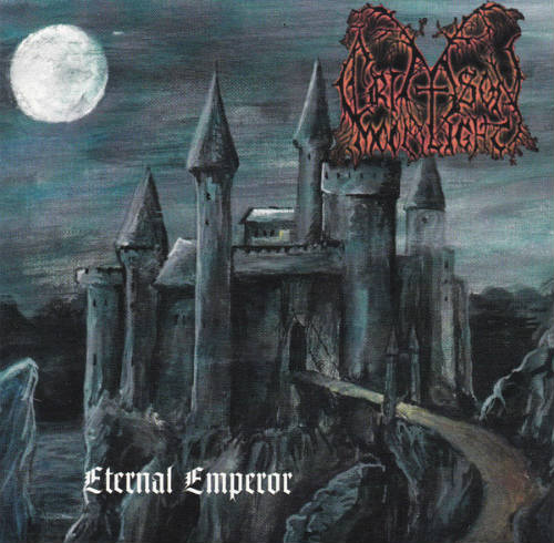 Eternal Emperor
