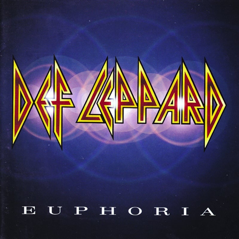 Euphoria