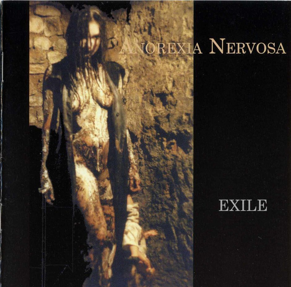 Exile
