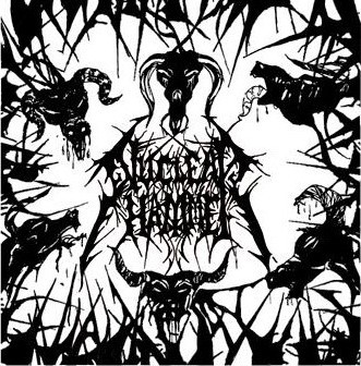 Existence of Abhorrence