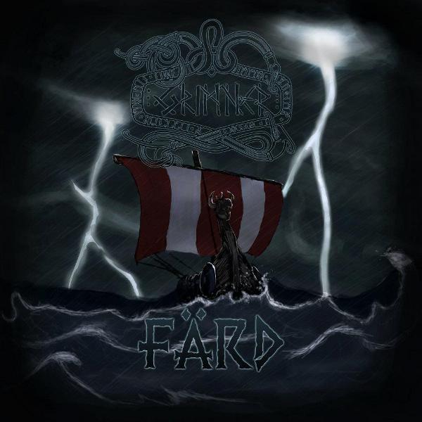Färd
