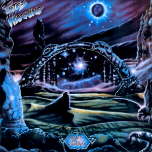 Fates Warning - Awaken the Guardian (1986)