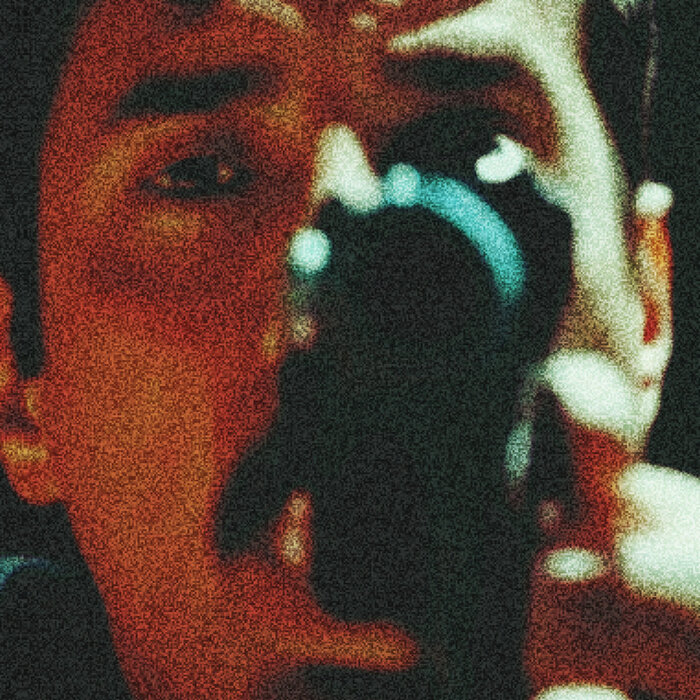 Final Shot
