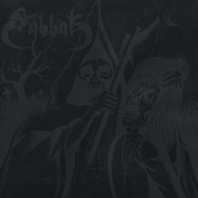 Finnish Demonslaught