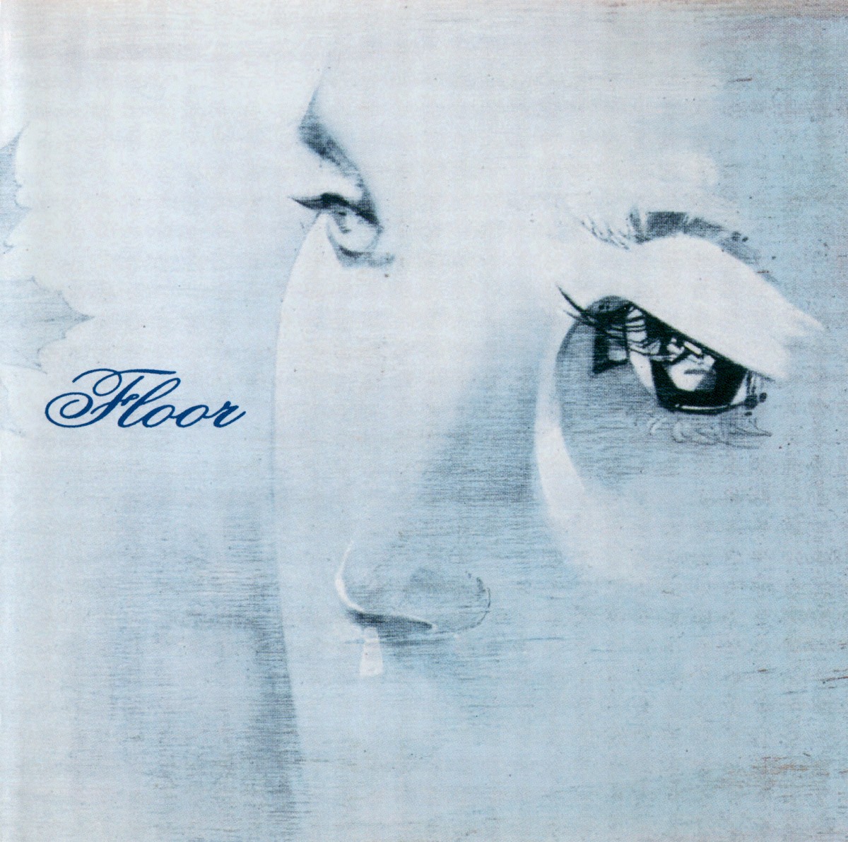 Floor - Floor (2002)