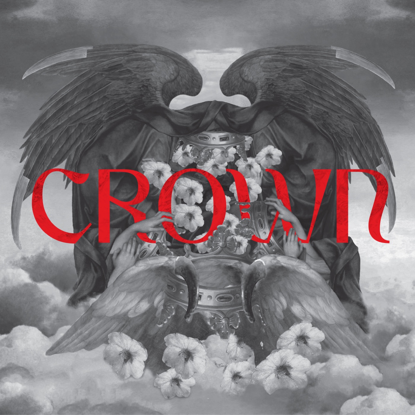 Crown