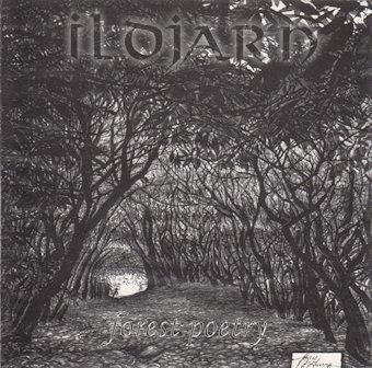 Forest Poetry