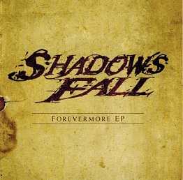 Forevermore