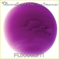 Fuxxxium