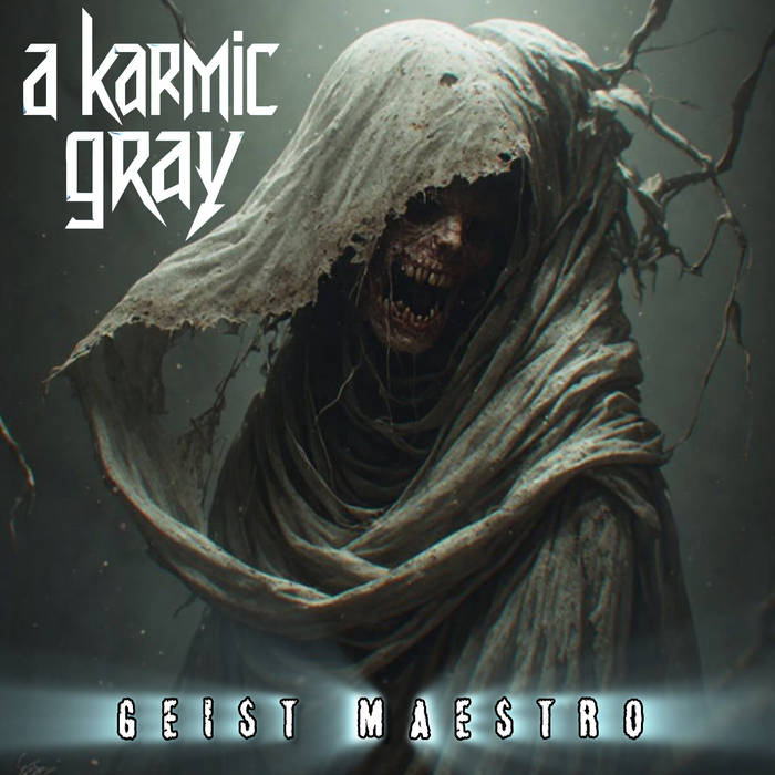 Geist Maestro