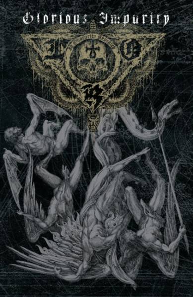 Glorious Impurity