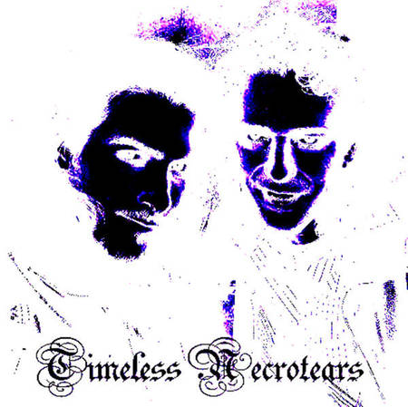 Godmuerto