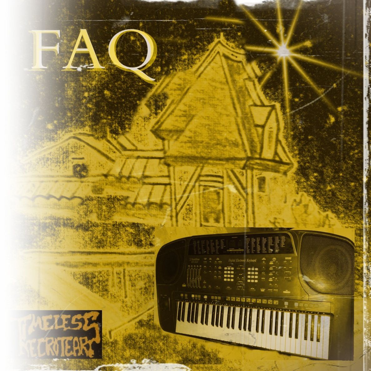 Goldstar FAQ