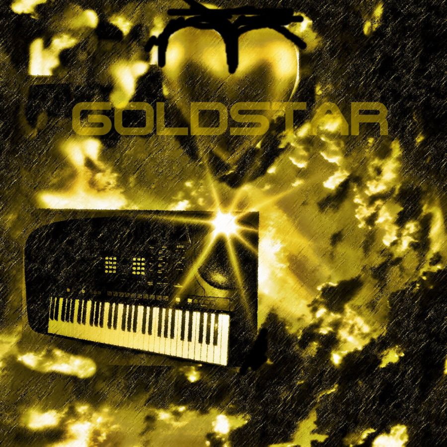 Goldstar Says...Heaven Tonight...