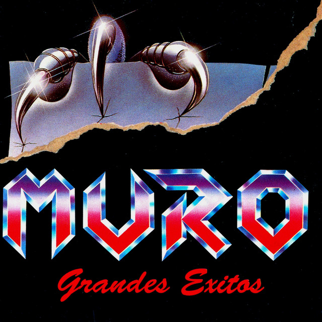 Grandes exitos