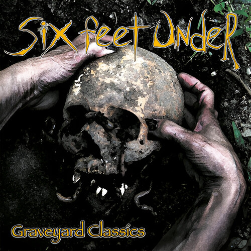 Graveyard Classics