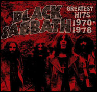 Greatest Hits 1970–1978