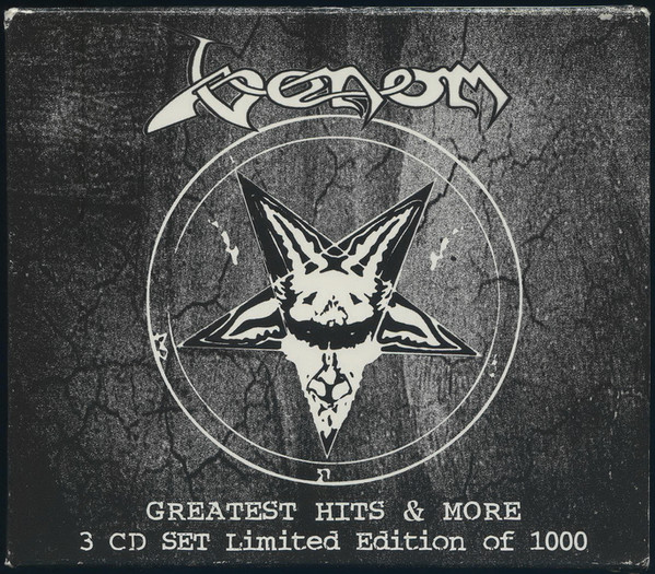Greatest Hits & More