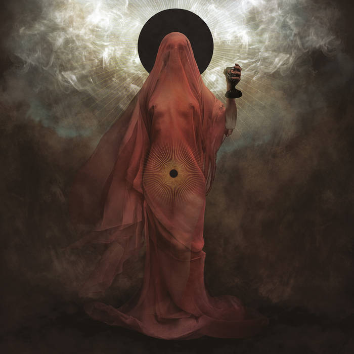 Grim Fumes of Revelation