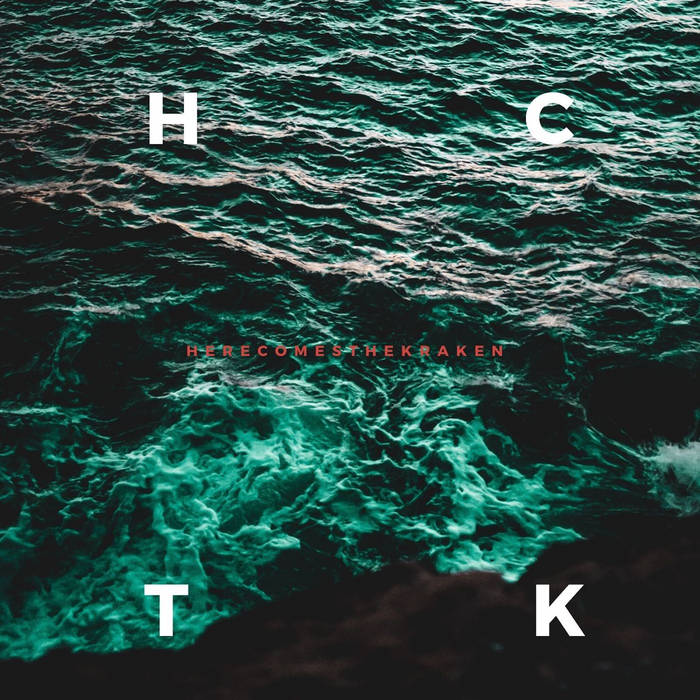 H​.​C​.​T​.​K.