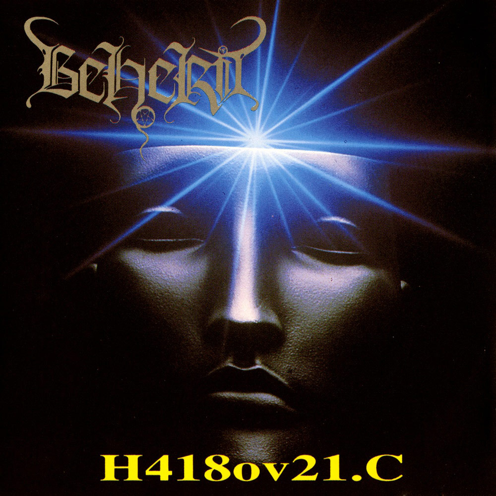 H418ov21.C