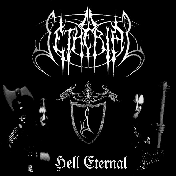 Hell Eternal