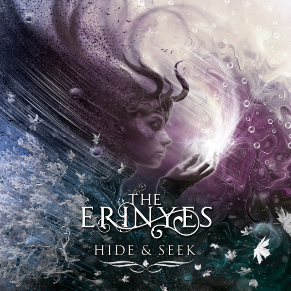 The Erinyes — Hide & Seek