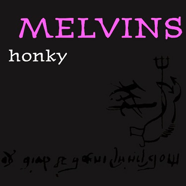 Honky