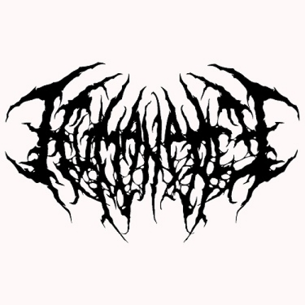 Human Prey — Human Prey