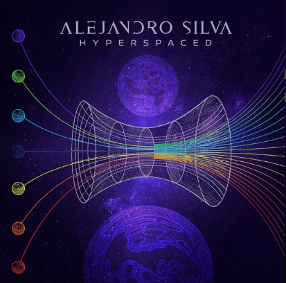 Hyperspaced