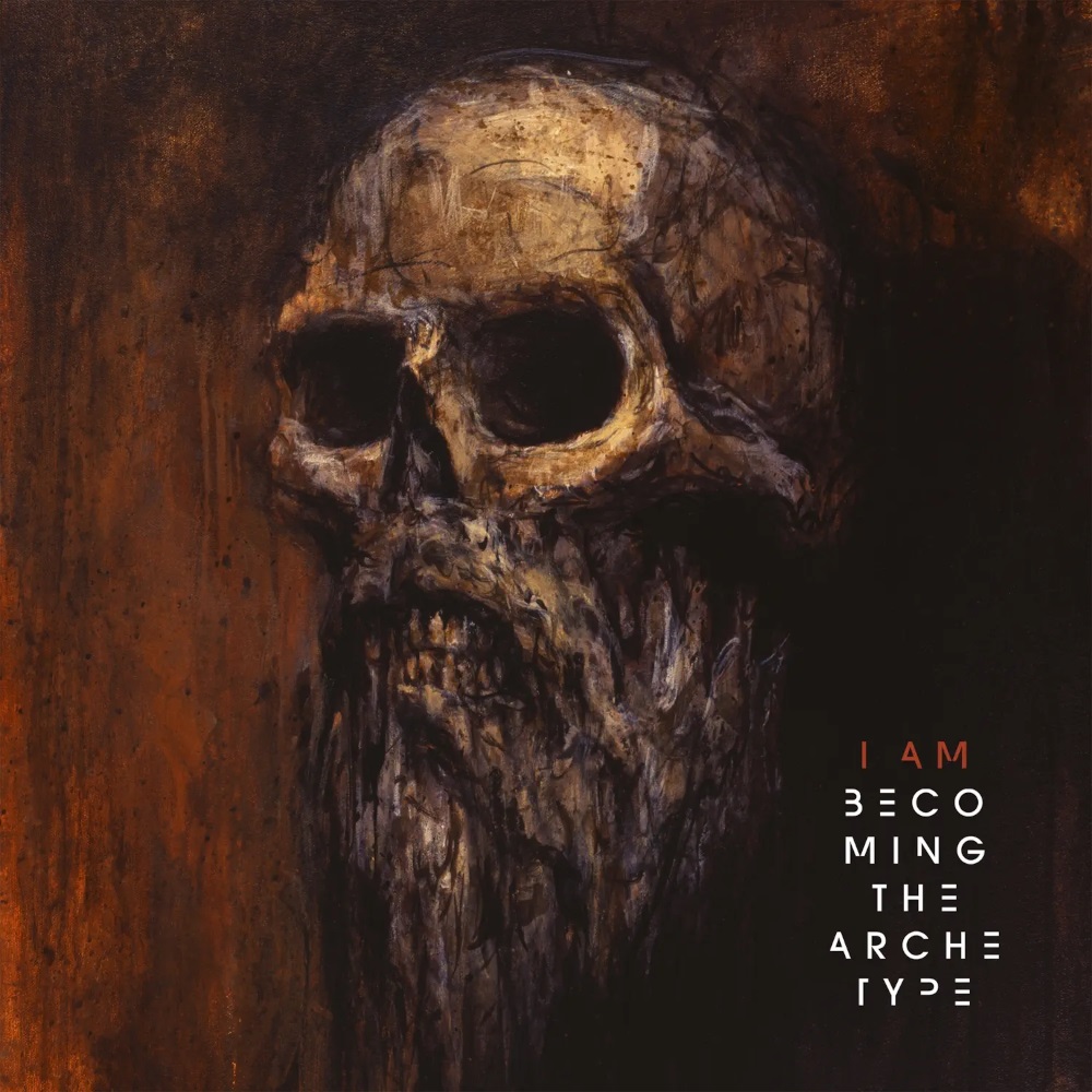I Am