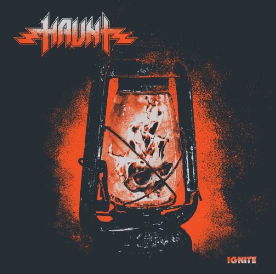 Ignite