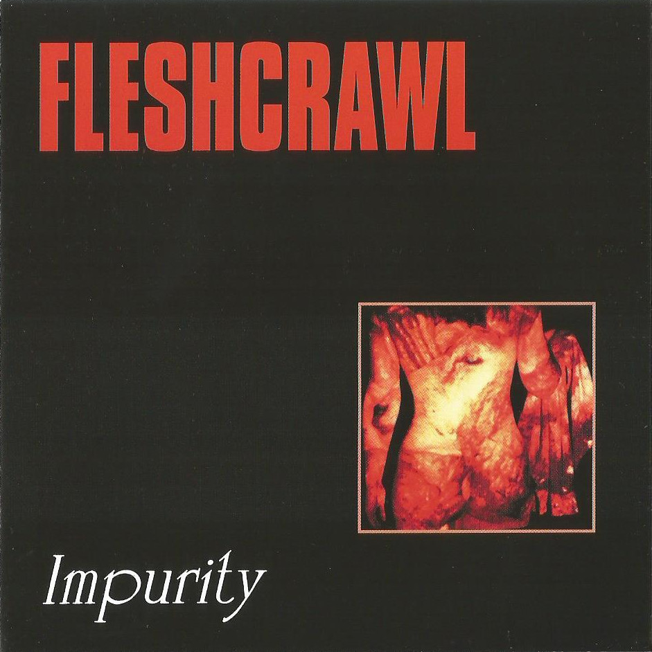 Impurity