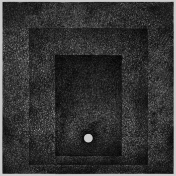 Veiled — In Blinding Presence