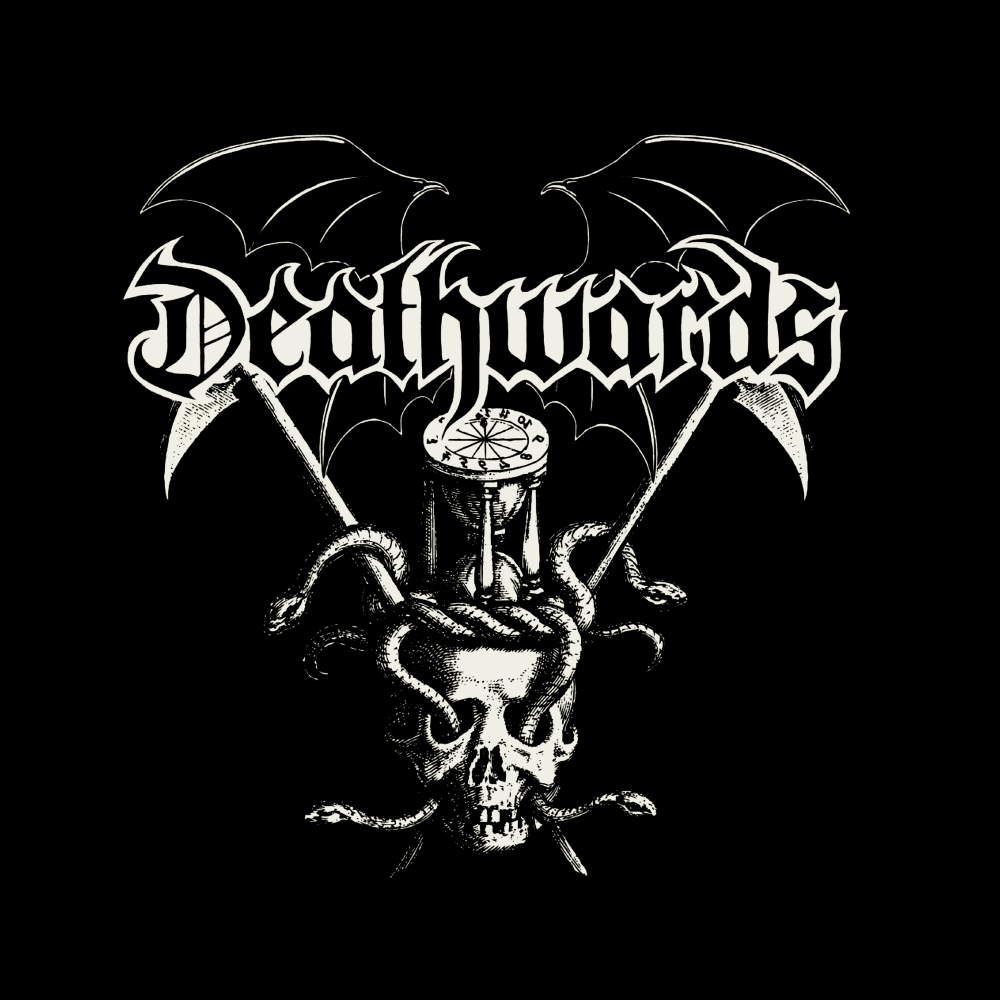 In Deathlore 2017-2019