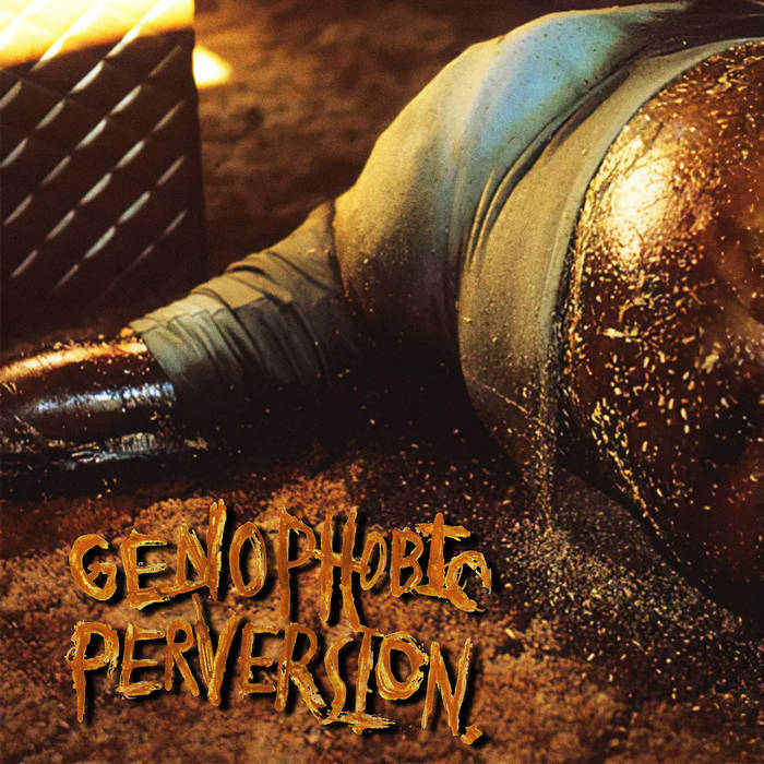 In Morbid Devotion