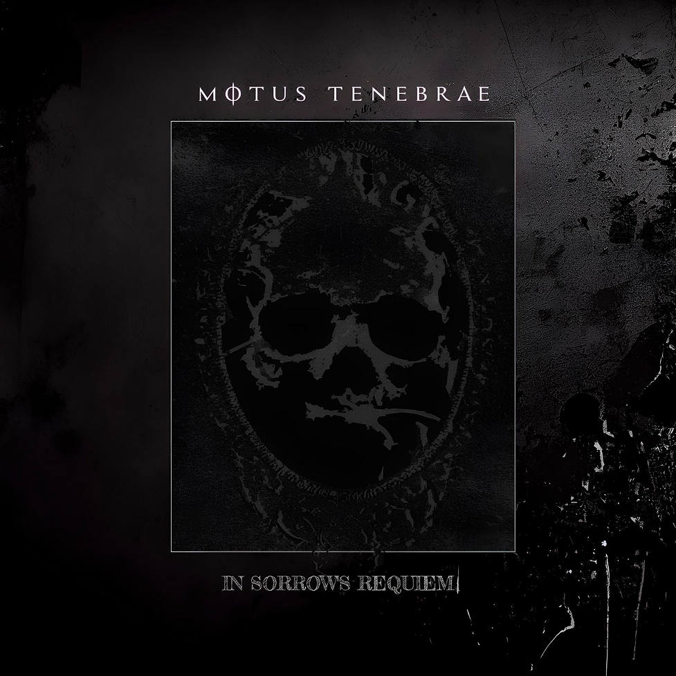 In Sorrow's Requiem