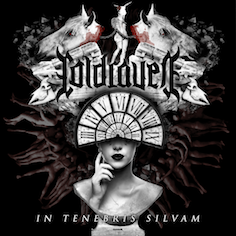 In Tenebris Silvam