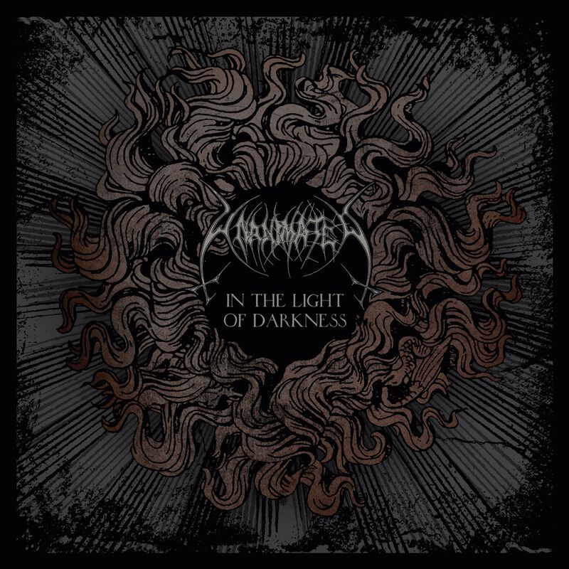In the Light of Darkness