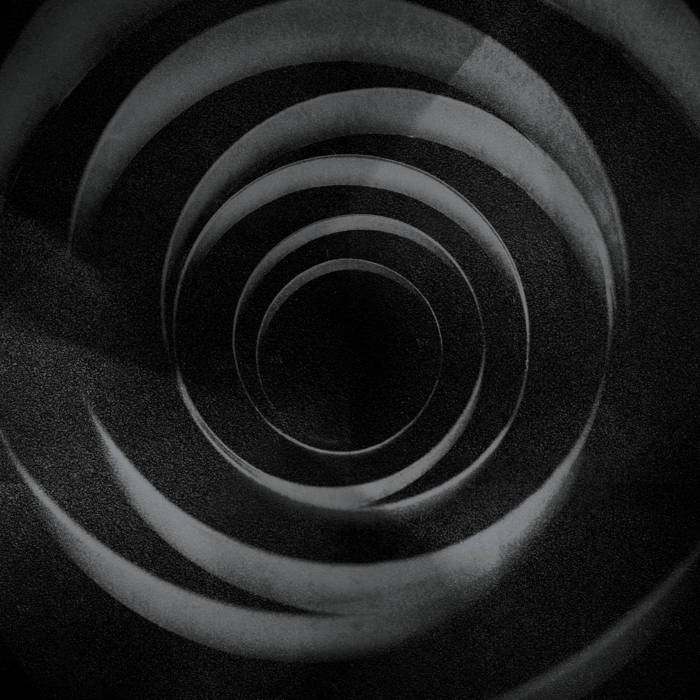 In the Shadow of Your Shadow
