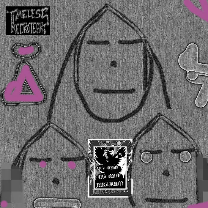 Incestladies of Jurzikum