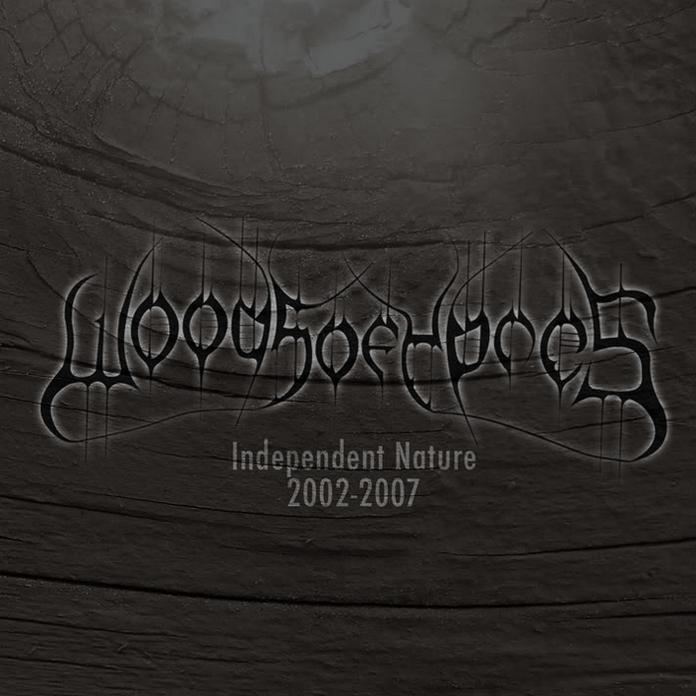Independent Nature 2002-2007