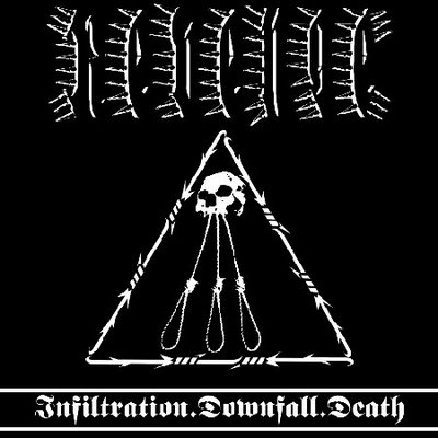 Infiltration.Downfall.Death