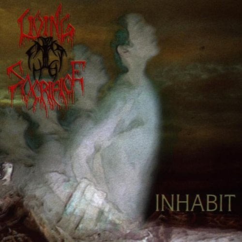 Inhabit