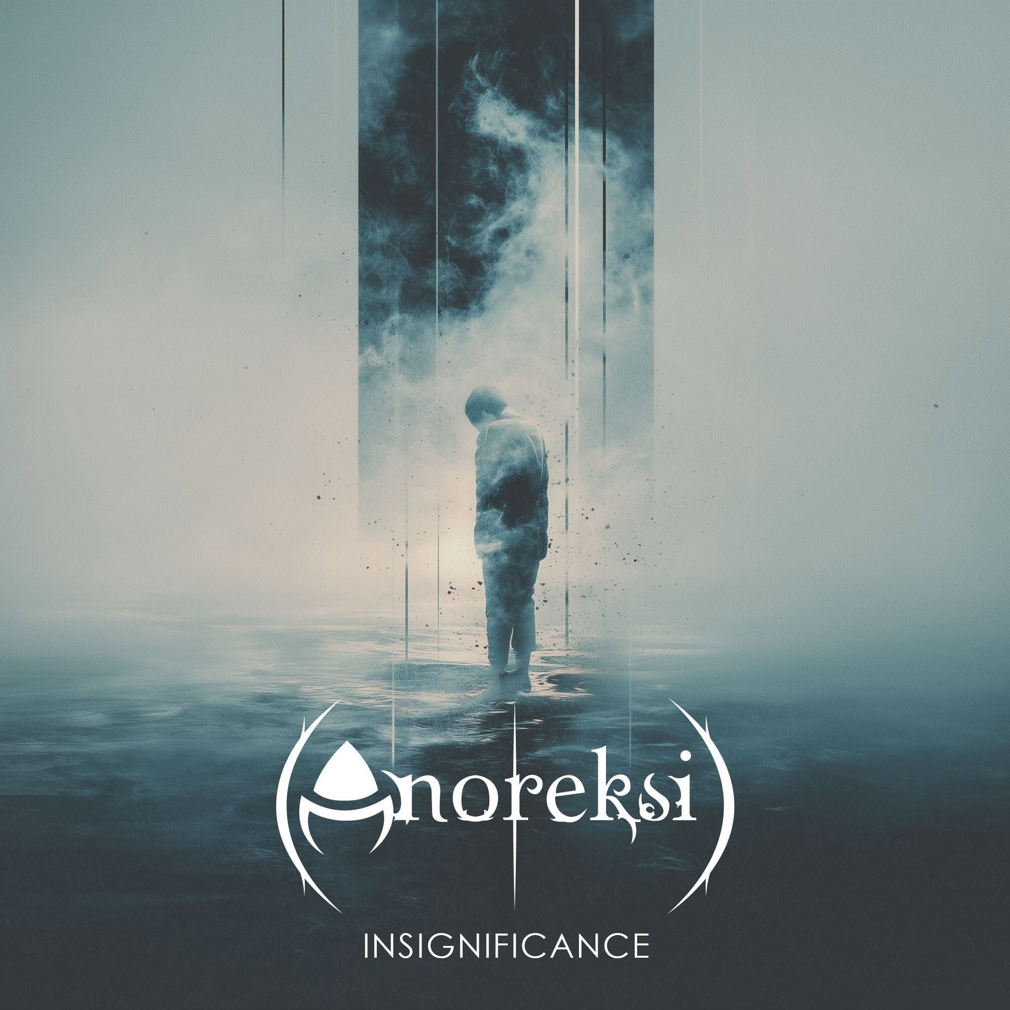 Anoreksi — Insignificance