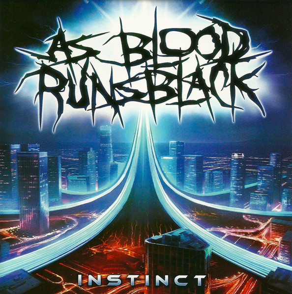 Instinct