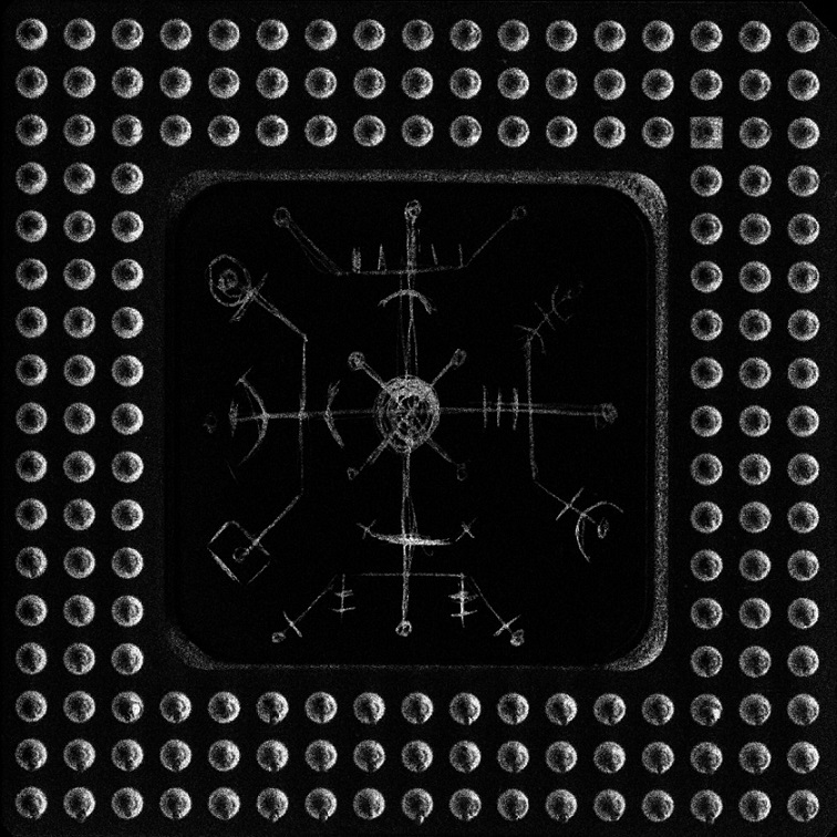 Interrupt Request