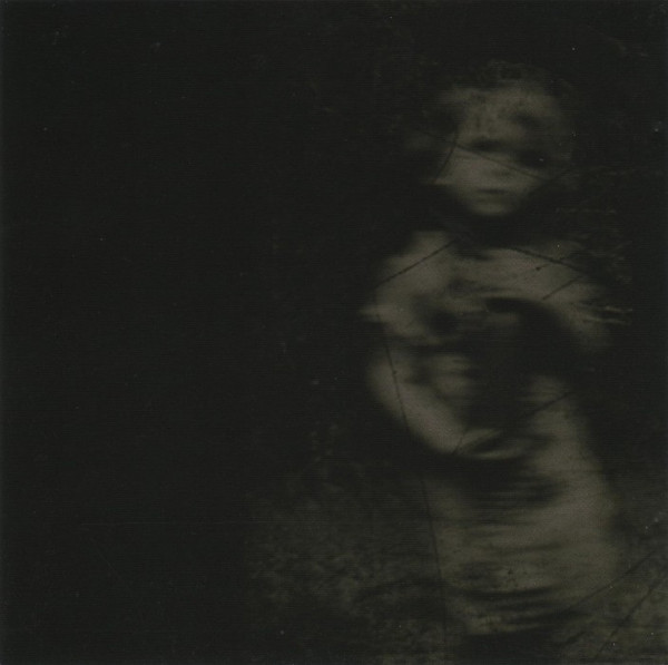 IV: The Eerie Cold